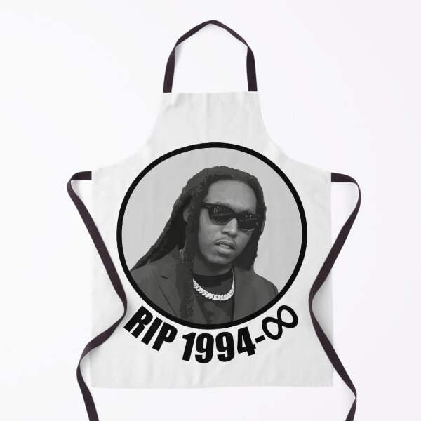 Item preview, RIP TakeOff designed and sold by SINANSHOP.