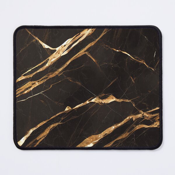 Item preview, brown marble designed and sold by alekxemko.