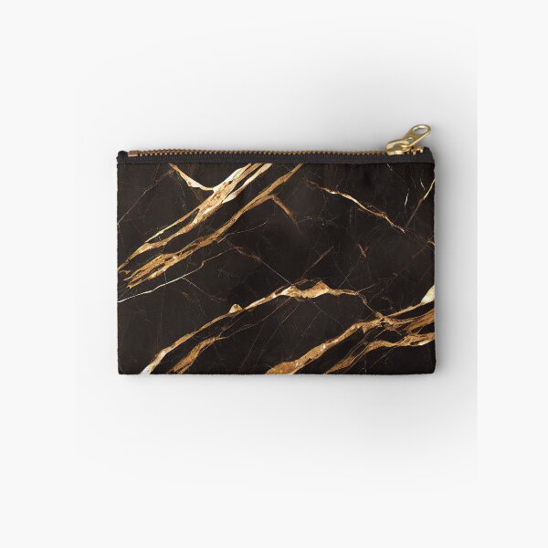 Item preview, brown marble designed and sold by alekxemko.