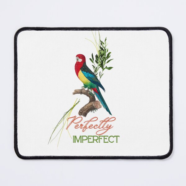 Item preview, Your imperfections is a blessing designed and sold by DareDreams.