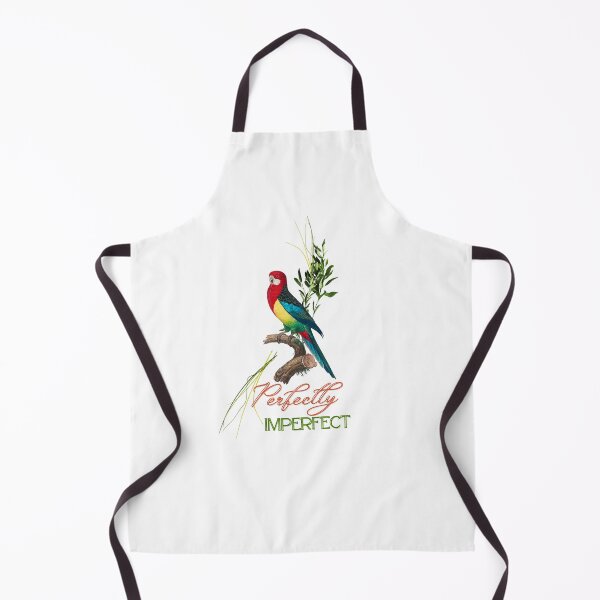 Item preview, Your imperfections is a blessing designed and sold by DareDreams.