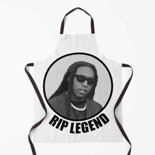 Item preview, RIP TakeOff designed and sold by SINANSHOP.