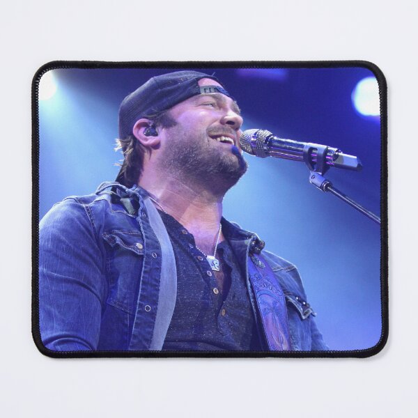 Item preview, Lee Brice - Photograph designed and sold by ConcertImages.