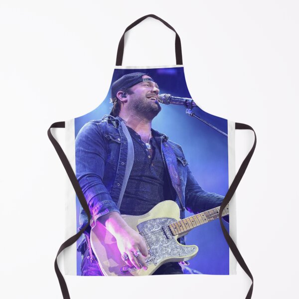 Item preview, Lee Brice - Photograph designed and sold by ConcertImages.