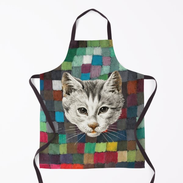 Item preview, Disco Cat designed and sold by NordicBerry.