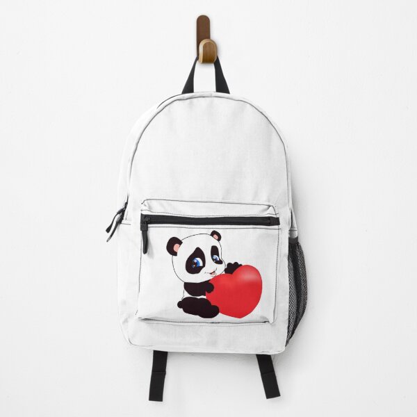 Item preview, Adorable panda designed and sold by DreamWorld07.