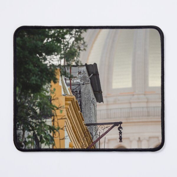 Item preview, El Capitolio | la habana cuba designed and sold by PhotosByVille.
