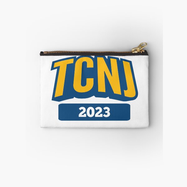 Item preview, TCNJ Class of 2023 Collegiate Arch designed and sold by sarascoprox.
