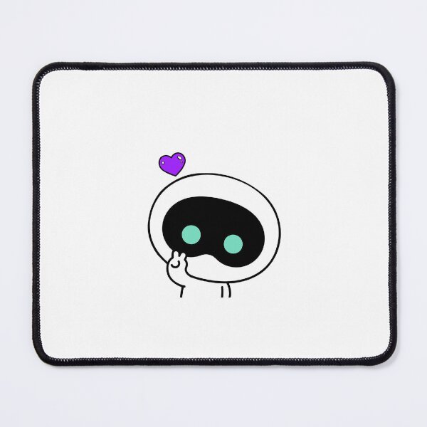 Item preview, wootteo sticker designed and sold by equalsignn.