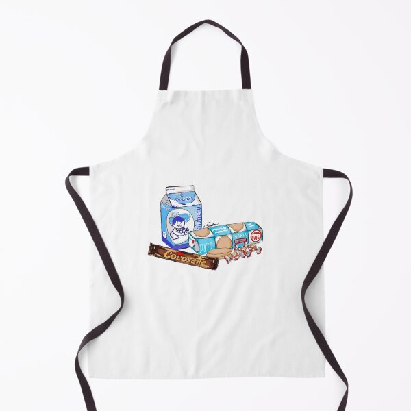 Item preview, Venezuelan treats, Dulces venezolanos designed and sold by Alexandra Wuyke.