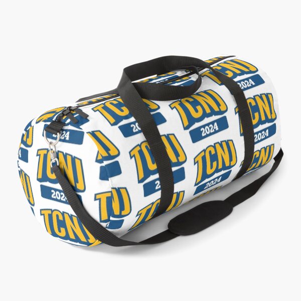 Item preview, TCNJ Class of 2024 Collegiate Arch designed and sold by sarascoprox.