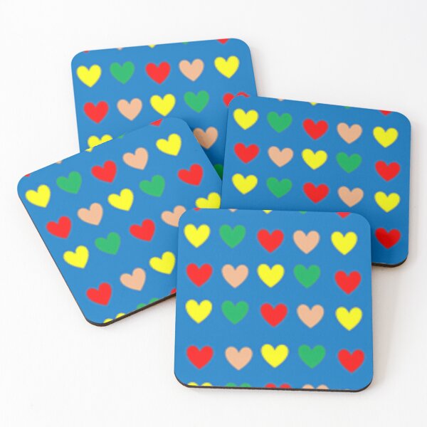 Item preview, MY HEART IS TO BE TAKEN designed and sold by SUPERSHOPBAMBA.