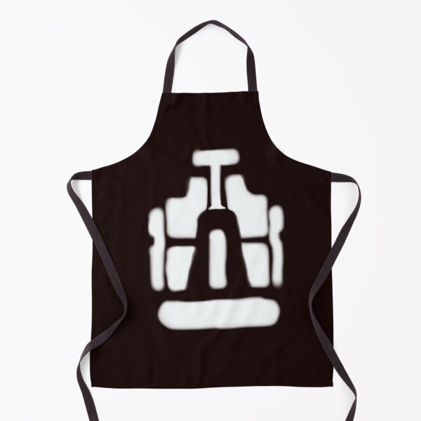 Item preview, The Black Archive #61 designed and sold by BlairBidmead.