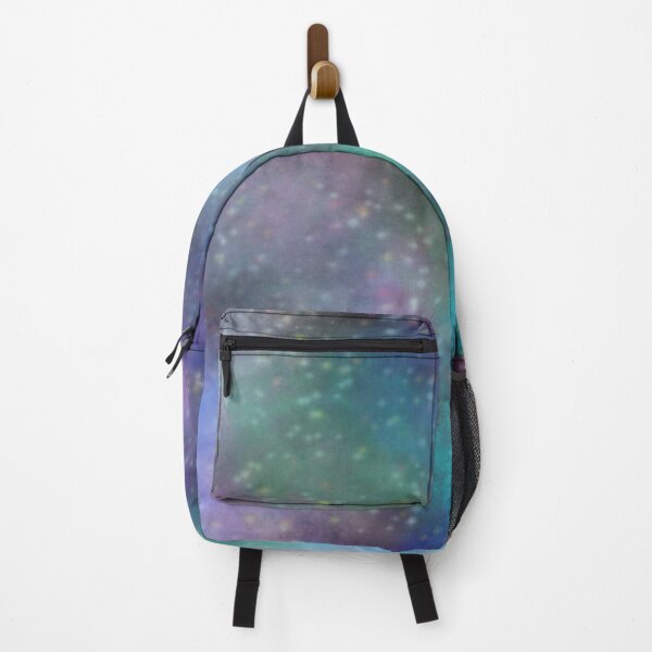 Item preview, Galactic space  designed and sold by awsomepatterns.