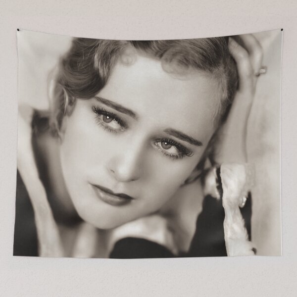 Item preview, Dolores Costello designed and sold by Jools-57.