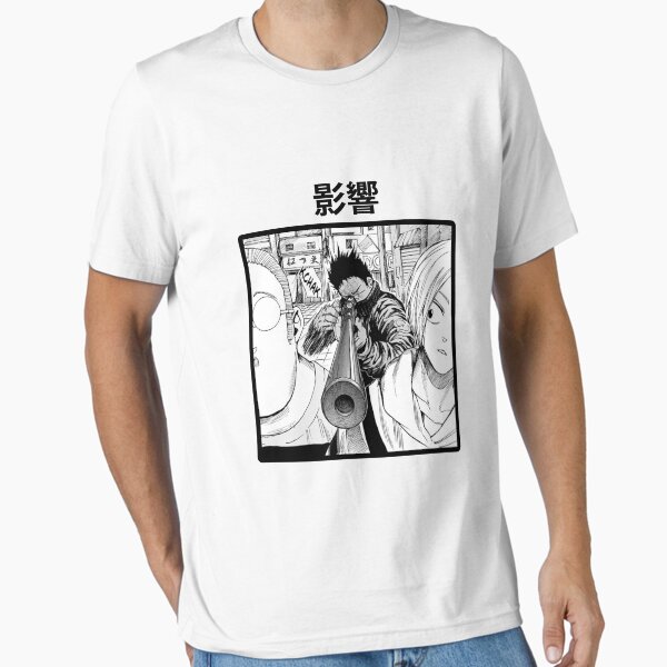 Item preview, SAKAMOTO , SHIN AND HEISUKE - SAKAMOTO DAYS designed and sold by SpikeZEM.