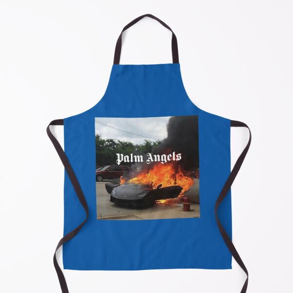 Aperçu de l'œuvre SUPER CARRE créée et vendue par MrollEmbroidery.