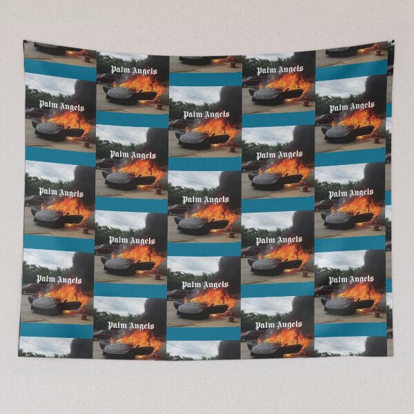 Item preview, SUPER CARR designed and sold by MrollEmbroidery.