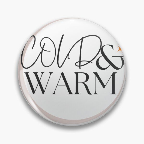 Item preview, Cold designed and sold by OscarsMWorth.