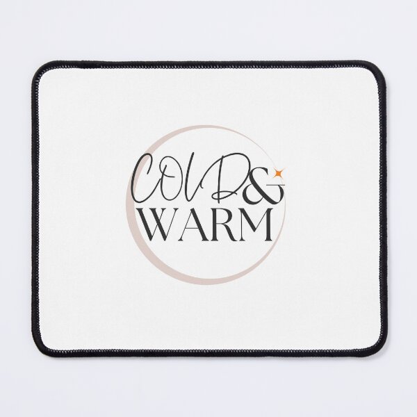 Item preview, Cold designed and sold by OscarsMWorth.
