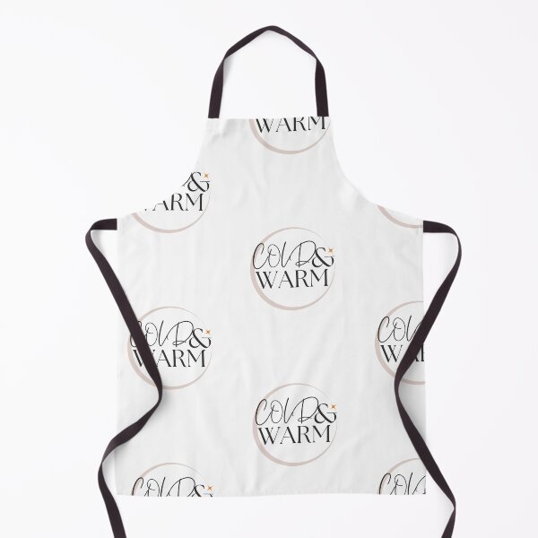Item preview, Cold designed and sold by OscarsMWorth.
