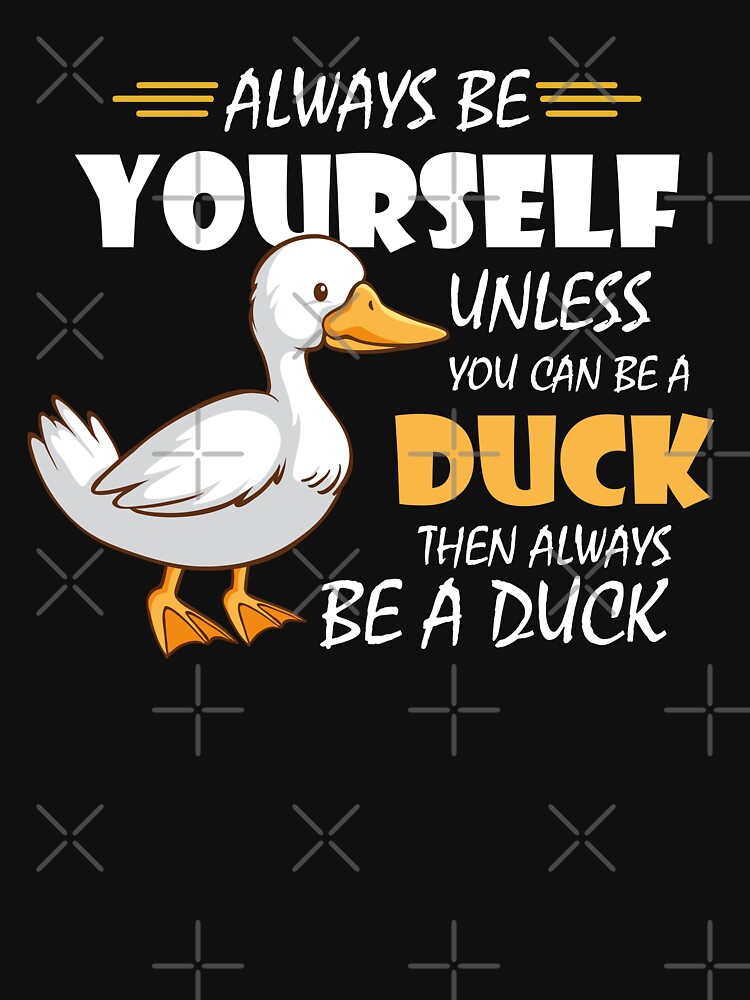 Halloween Duck T-Shirt, Costume with Duck, Gift for Duck lovers, Farmers Tees