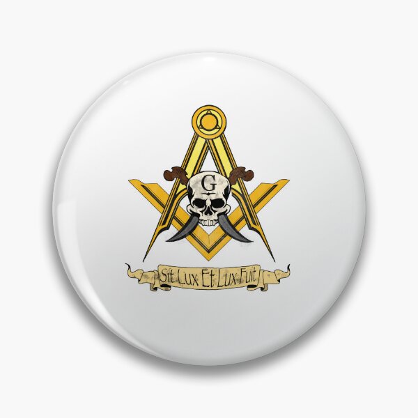 Item preview, Masonic Square and Compass designed and sold by DeliverByDesign.