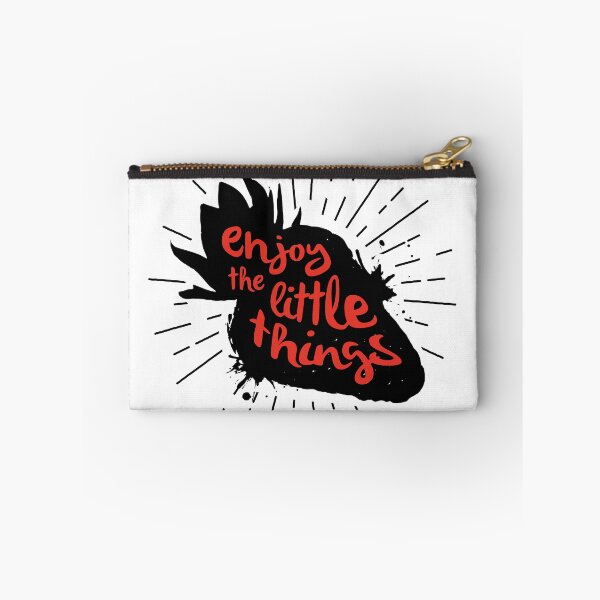 Item preview, Beautiful life quotes designed and sold by KARTICK DUTTA.