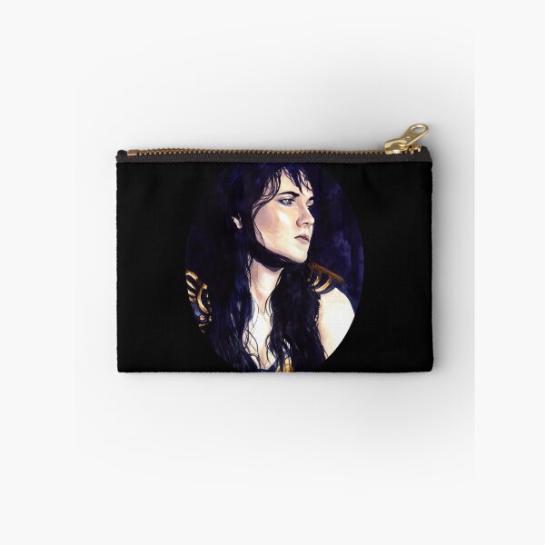 Item preview, Damaged but not Broken Watercolor Painting  designed and sold by himlgaisas.