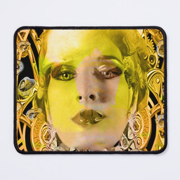 Item preview, Time Traveler designed and sold by Icarusismart.