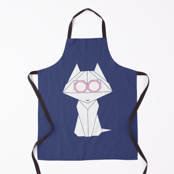 Item preview, Origami Cat designed and sold by Cals Art.