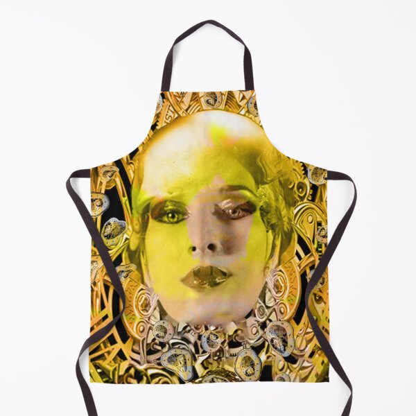 Item preview, Time Traveler designed and sold by Icarusismart.