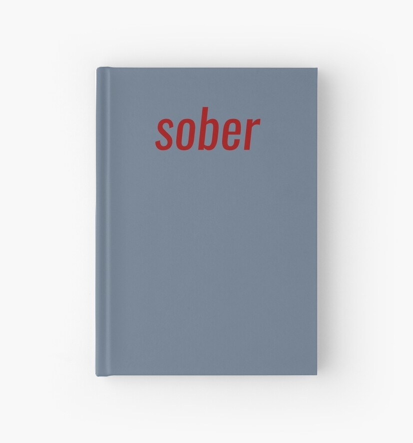 Sober Journal