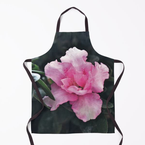 Item preview, Pink Azalea designed and sold by Nerone.