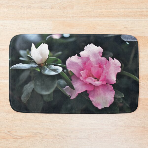 Item preview,  Pink Azalea designed and sold by Nerone.