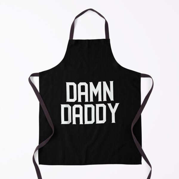 Item preview, Damn Daddy Fun Gay Pride designed and sold by himlgaisas.