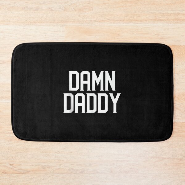 Item preview, Damn Daddy Fun Gay Pride  designed and sold by himlgaisas.