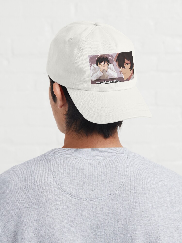 AKIRA × Supreme Syringe 5-Panel Cap БΩ | yoshi-sushi.ca