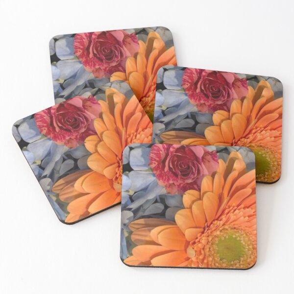 Item preview, Beauty in bloom designed and sold by Jenn Mangini.