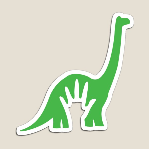 Item preview, Good Dinosaur designed and sold by mariahmilller.