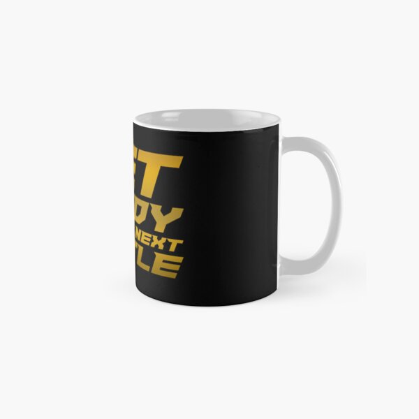 Artikel-Vorschau von Tekken - Machen Sie sich bereit für das nächste Battle Design von T-TEES Clothing, designt und verkauft von T-TEES Clothing.