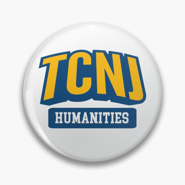Item preview, TCNJ Humanities Collegiate Arch designed and sold by sarascoprox.