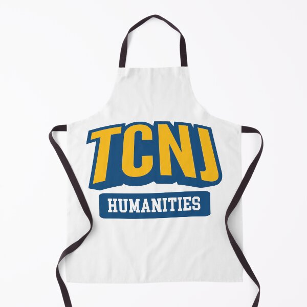 Item preview, TCNJ Humanities Collegiate Arch designed and sold by sarascoprox.