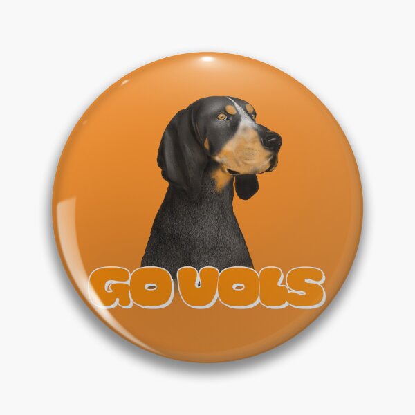 Item preview, Smokey Dog Drawing designed and sold by Calvin Cuts.