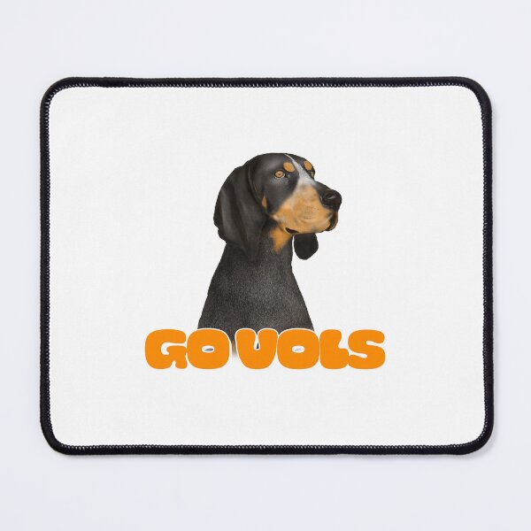 Item preview, Smokey Dog Drawing designed and sold by Calvin Cuts.