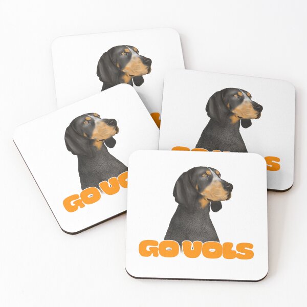 Item preview, Smokey Dog Drawing designed and sold by Calvin Cuts.