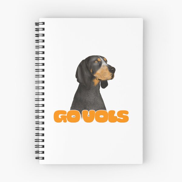 Item preview, Smokey Dog Drawing designed and sold by Calvin Cuts.