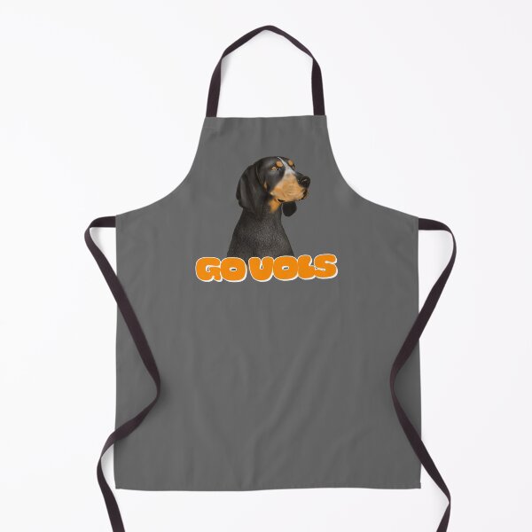 Item preview, Smokey Dog Drawing designed and sold by Calvin Cuts.