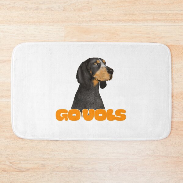 Item preview, Smokey Dog Drawing designed and sold by Calvin Cuts.