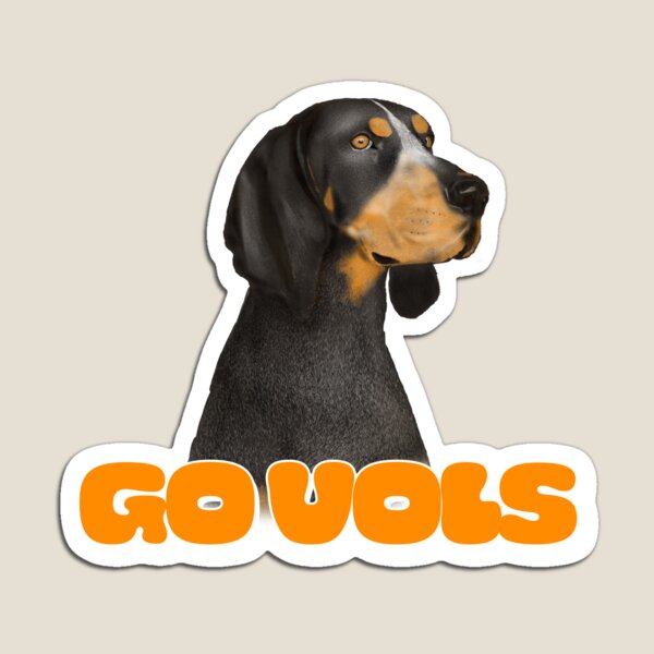Item preview, Smokey Dog Drawing designed and sold by Calvin Cuts.